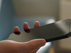 Як знайти загублений телефон і не дати шахраям дістати ваші дані