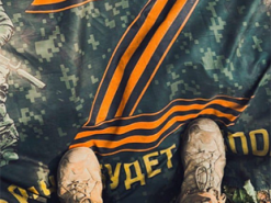 На Далекому сході Росії "помилково" призвали на війну половину всіх мобілізованих регіона