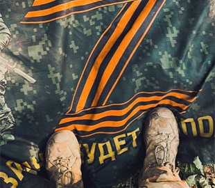 На Далекому сході Росії "помилково" призвали на війну половину всіх мобілізованих регіона