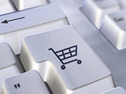 10 провальных покупок в Интернете, над которым хоть плачь, хоть смейся