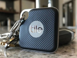 Apple ещё не провела презентацию, а конкуренты уже засуетились