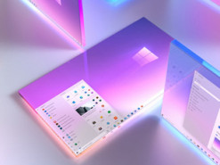 В Windows 10 появится поддержка HDR для «Фотошопа»