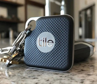 Apple ещё не провела презентацию, а конкуренты уже засуетились