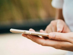 8 правил безпечного використання смартфонів на окупованих територіях