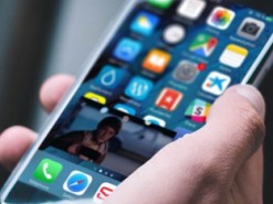 На iOS 11 появился полноценный джейлбрейк