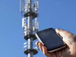 Не витримують акумулятори: У Києві погіршився доступ до інтернету та мобільного зв’язку