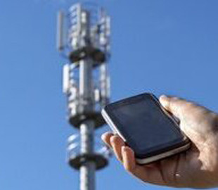 Не витримують акумулятори: У Києві погіршився доступ до інтернету та мобільного зв’язку