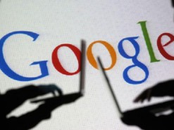 Google запретит рекламу криптовалют