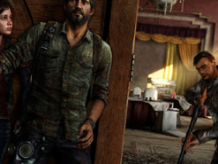 Геймеры назвали лучшую игру десятилетия