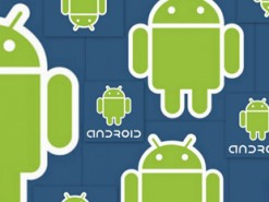 Популярные Android-приложения содержат до семи различных трекеров