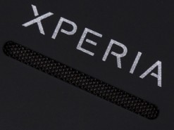 Смартфоны Sony Xperia XA1, XA1 Plus и XA1 Ultra начали обновляться до Android 8.0 Oreo