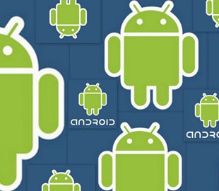 Популярные Android-приложения содержат до семи различных трекеров