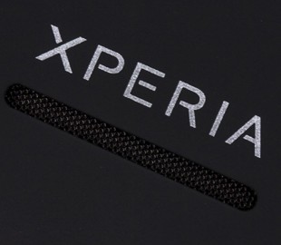 Смартфоны Sony Xperia XA1, XA1 Plus и XA1 Ultra начали обновляться до Android 8.0 Oreo