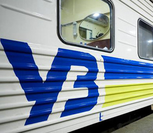 «Укрзалізниця» запускає власний додаток і шукає тестерів