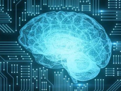 США опережает Китай и ЕС в гонке в области искусственного интеллекта