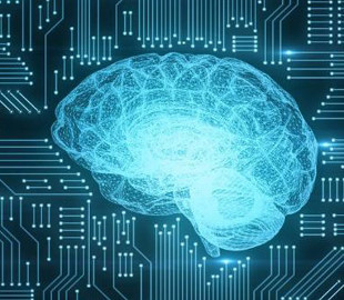 США опережает Китай и ЕС в гонке в области искусственного интеллекта