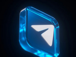 В Telegram з’явилися «платні повідомлення»