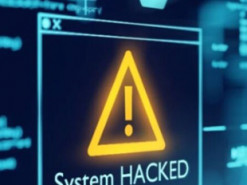 Amazon зупинила російську хакерську атаку APT29: подробиці