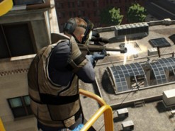 Payday 2 выйдет на Nintendo Switch в феврале 2018 года