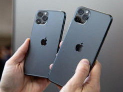 Сколько оперативной памяти в iPhone 11, 11 Pro и 11 Pro Max