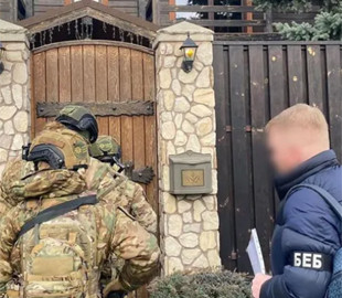 Кіберполіція викрила підпільне виробництво фальсифікованої кави відомих брендів