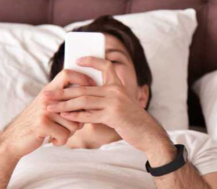 Подумайте двічі: чому не варто користуватися безкоштовним Wi-Fi у готелі