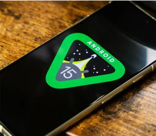 Android 15 впроваджує підтримку бездротової зарядки через NFC