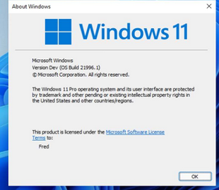 Windows 11 улучшает производительность компьютеров на 15%