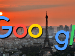 Французский регулятор оштрафовал Google на 1,1 млн. евро за неправдивые рейтинги отелей