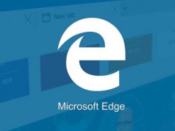 Microsoft обновила Edge поддержкой электронных книг и родительским контролем