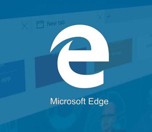 Microsoft обновила Edge поддержкой электронных книг и родительским контролем