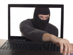 Українка втратила 150 тисяч гривень при покупці смартфона на OLX