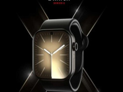 Apple готує найбільше оновлення Apple Watch у 2026 році