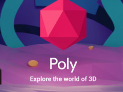 Google закрывает еще один сервис