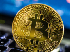 Украинский депутат рассказал о потере доступа к кошельку с 400 ВТС