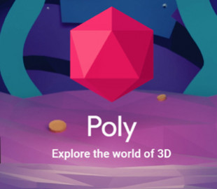 Google закрывает еще один сервис