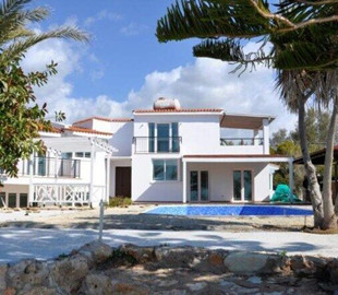 Ринок оренди житла в Греції переводять у безготівкову форму