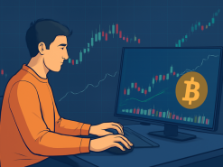 Психологія криптотрейдингу: що керує ринком насправді