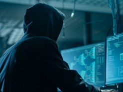 Нідерландську оборонну компанію атакували хакери