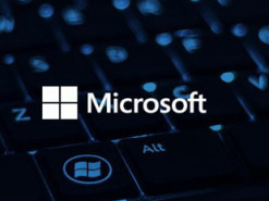 МВД Германии хочет сократить зависимость от Microsoft