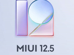 Глобальная MIUI 12.5 будет хуже китайской версии прошивки