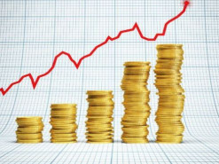 Вскрылась неожиданная причина роста тарифов на интернет-доступ в Украине