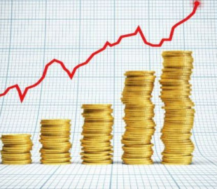 Вскрылась неожиданная причина роста тарифов на интернет-доступ в Украине