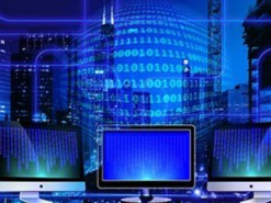 Рынок облачного ИТ-оборудования подскочил на 47,2%