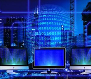 Рынок облачного ИТ-оборудования подскочил на 47,2%