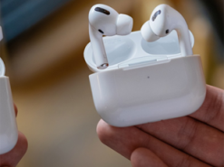 Популярный девайс Apple стремительно теряет покупателей. Фанаты нашли лучшие варианты