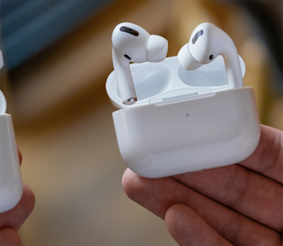 Популярный девайс Apple стремительно теряет покупателей. Фанаты нашли лучшие варианты