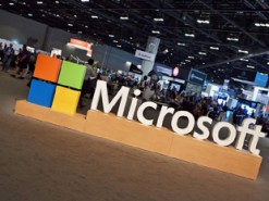 Тогда и сейчас: что стало с первыми сотрудниками Microsoft с фотографии 1978 года