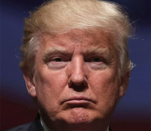 Трамп заявив про створення "Сил ШІ" й шукає "царя"