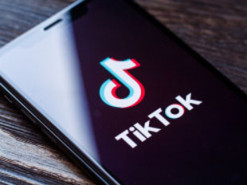 TikTok собирается ввести групповые чаты